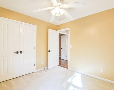 3830 Lake Lanier Drive - Photo Thumbnail 28