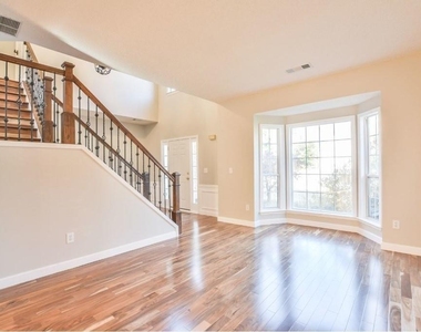 3830 Lake Lanier Drive - Photo Thumbnail 3
