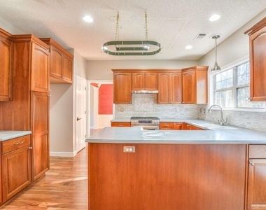3830 Lake Lanier Drive - Photo Thumbnail 12