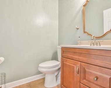 3830 Lake Lanier Drive - Photo Thumbnail 16