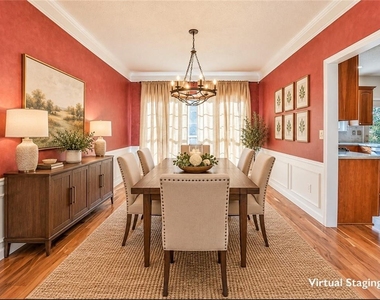 3830 Lake Lanier Drive - Photo Thumbnail 10