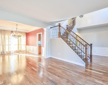 3830 Lake Lanier Drive - Photo Thumbnail 2