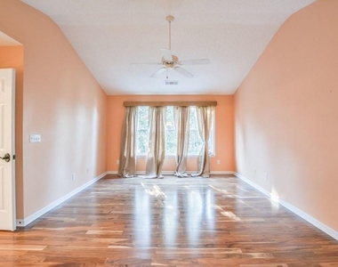 3830 Lake Lanier Drive - Photo Thumbnail 17
