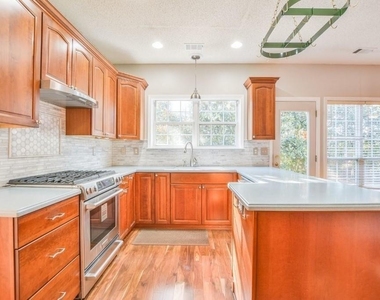 3830 Lake Lanier Drive - Photo Thumbnail 13