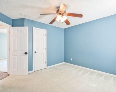 3830 Lake Lanier Drive - Photo Thumbnail 25