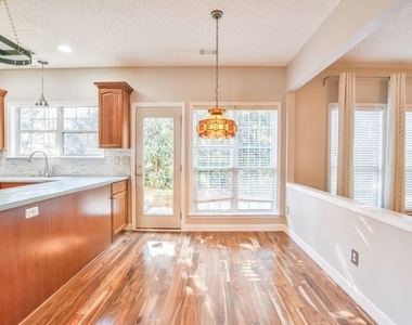 3830 Lake Lanier Drive - Photo Thumbnail 11