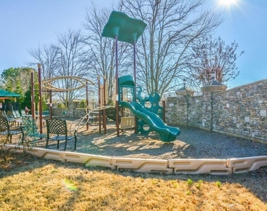 3830 Lake Lanier Drive - Photo Thumbnail 32