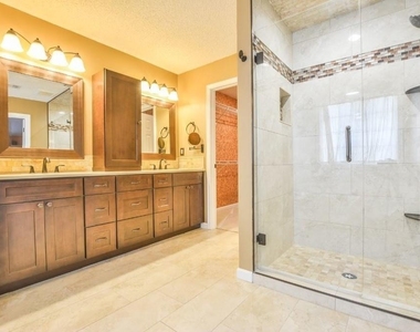 3830 Lake Lanier Drive - Photo Thumbnail 20