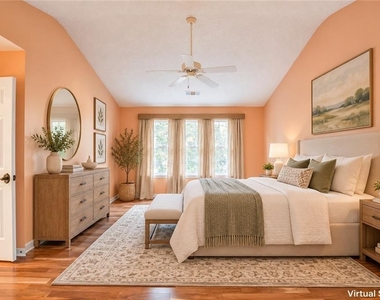 3830 Lake Lanier Drive - Photo Thumbnail 18