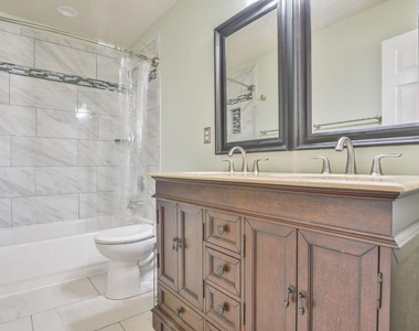 3830 Lake Lanier Drive - Photo Thumbnail 27