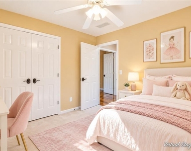 3830 Lake Lanier Drive - Photo Thumbnail 29