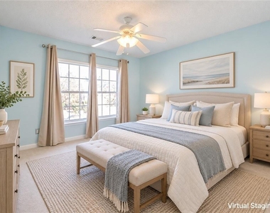 3830 Lake Lanier Drive - Photo Thumbnail 24