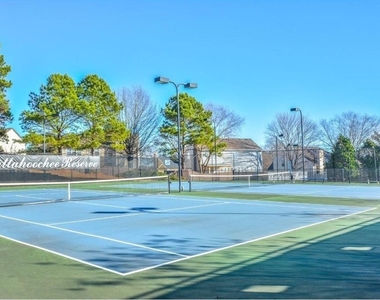 3830 Lake Lanier Drive - Photo Thumbnail 33