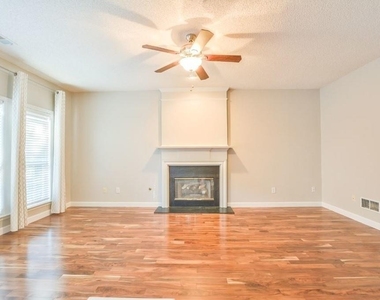 3830 Lake Lanier Drive - Photo Thumbnail 5