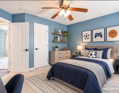3830 Lake Lanier Drive - Photo Thumbnail 26