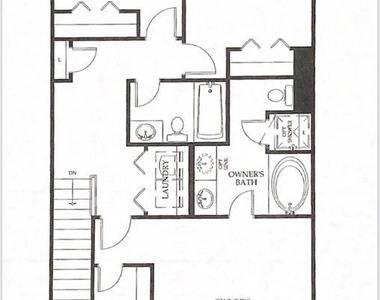5624 Moresby Court - Photo Thumbnail 27