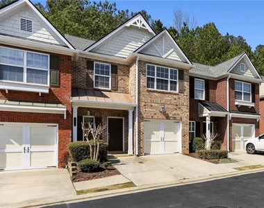 5624 Moresby Court - Photo Thumbnail 2