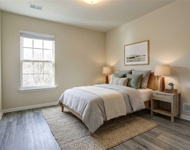 5624 Moresby Court - Photo Thumbnail 22