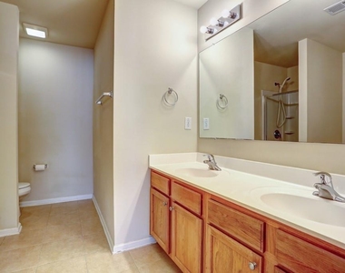 5624 Moresby Court - Photo Thumbnail 18