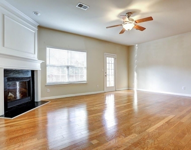 5624 Moresby Court - Photo Thumbnail 9