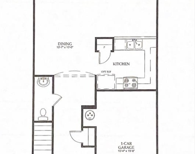 5624 Moresby Court - Photo Thumbnail 26