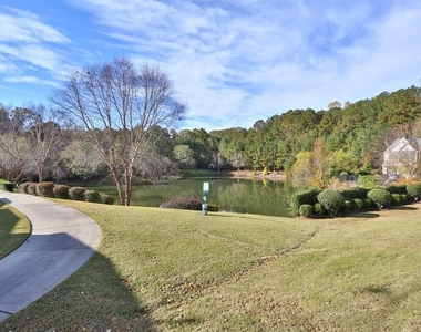 5624 Moresby Court - Photo Thumbnail 29