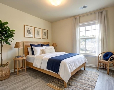 5624 Moresby Court - Photo Thumbnail 21