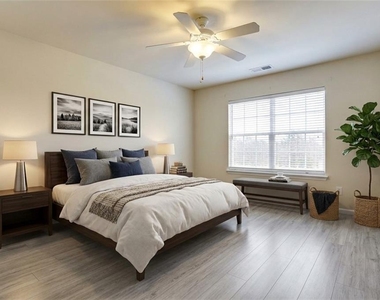 5624 Moresby Court - Photo Thumbnail 16