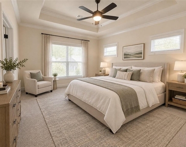 137 Birch Tree Way - Photo Thumbnail 12