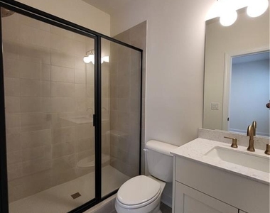137 Birch Tree Way - Photo Thumbnail 16