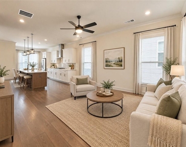 137 Birch Tree Way - Photo Thumbnail 8