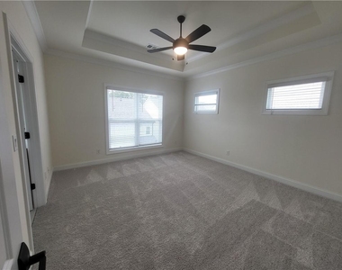137 Birch Tree Way - Photo Thumbnail 13