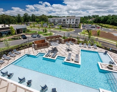 538 East Rope Mill Rd - Photo Thumbnail 17