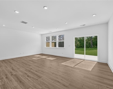 538 East Rope Mill Rd - Photo Thumbnail 2