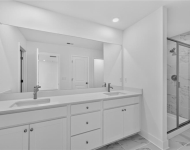 538 East Rope Mill Rd - Photo Thumbnail 11