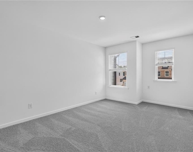 538 East Rope Mill Rd - Photo Thumbnail 10