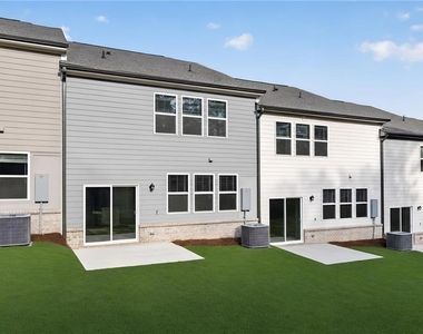 538 East Rope Mill Rd - Photo Thumbnail 20