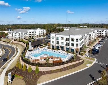 538 East Rope Mill Rd - Photo Thumbnail 16
