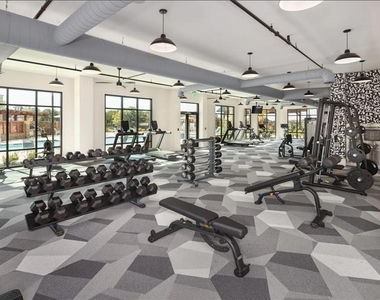 538 East Rope Mill Rd - Photo Thumbnail 19