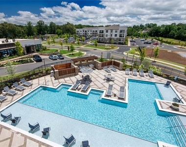 538 East Rope Mill Rd - Photo Thumbnail 15