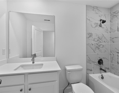 538 East Rope Mill Rd - Photo Thumbnail 6