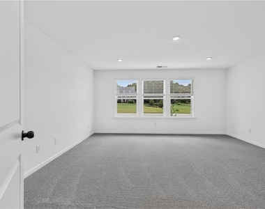 538 East Rope Mill Rd - Photo Thumbnail 5