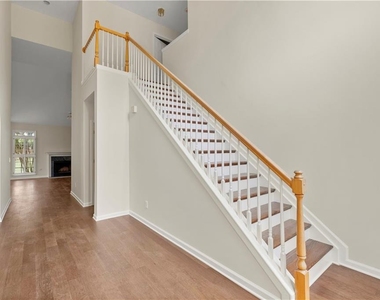 1124 Sadlers Way - Photo Thumbnail 1