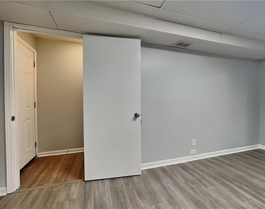 3521 Birchwood Trail - Photo Thumbnail 3