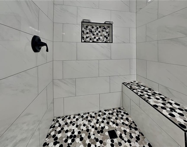 3521 Birchwood Trail - Photo Thumbnail 15