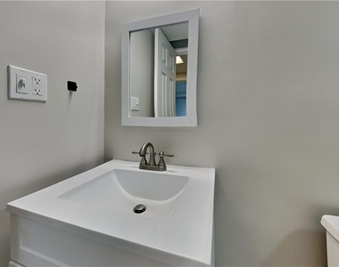 3521 Birchwood Trail - Photo Thumbnail 16