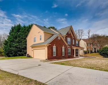 520 Midhurst Place - Photo Thumbnail 26