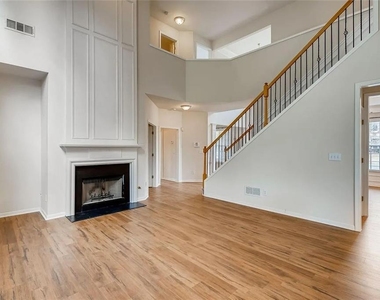 520 Midhurst Place - Photo Thumbnail 1
