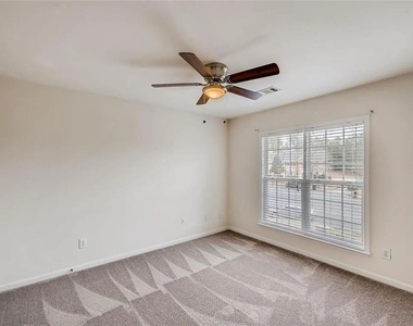 520 Midhurst Place - Photo Thumbnail 20