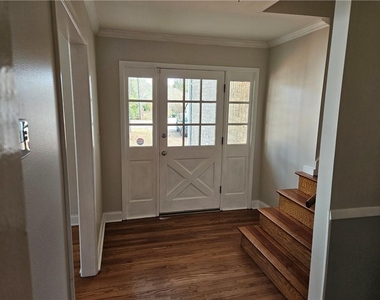 4882 Happy Hollow Road - Photo Thumbnail 6